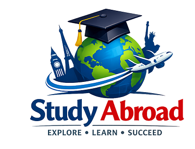 Study in France Without IELTS 2026 | Fully Funded Scholarships